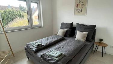 3 ZW 95 m2 Neubau Kostenlos Parkplatz im Hof - Photo 5