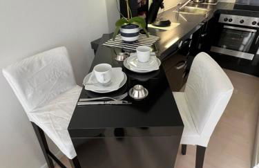 Ferienwohnung CASA GELI - Foto 8