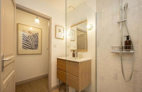 Carcassonne Epicerie - Foto 7