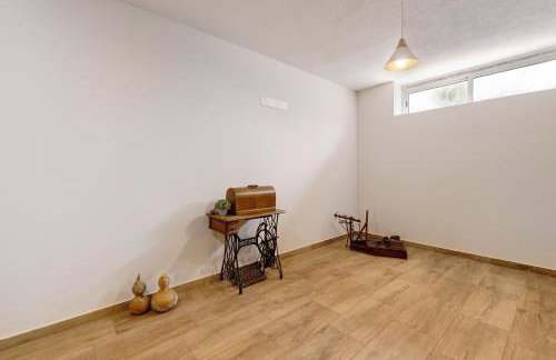 Caparica Sun Beach Villa - Foto 26