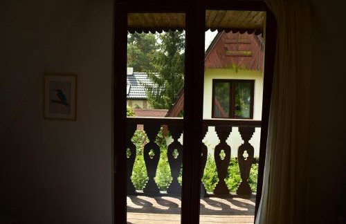 Sulistrowiczki Kwiatowa 3 - Photo 6