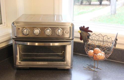 River House on the Little Miami - Foto 49