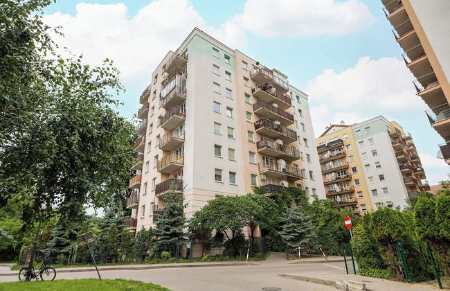 Cosy Apartment With Garden by Renters - Foto 25