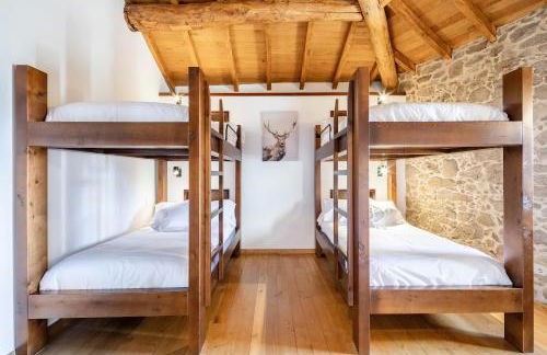 A Casa Romeu - Photo 38