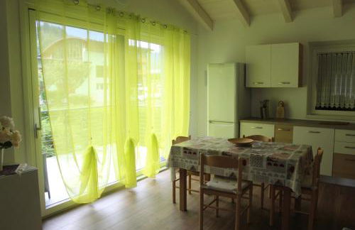 Appartamenti Lilia - Ledro - Foto 53