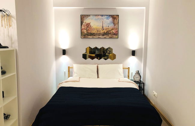 Tonkin Komsomolskaya - Foto 3