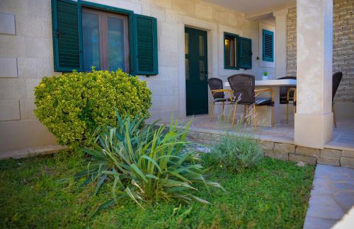 Apartment Markioli - Photo 65