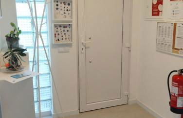 Eira da Mila - Foto 19