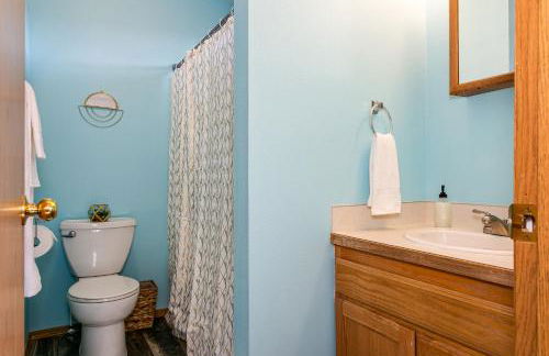 8639 Ustick - Foto 5