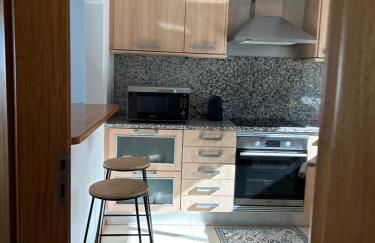 Vila Rio DOuro - Foto 7