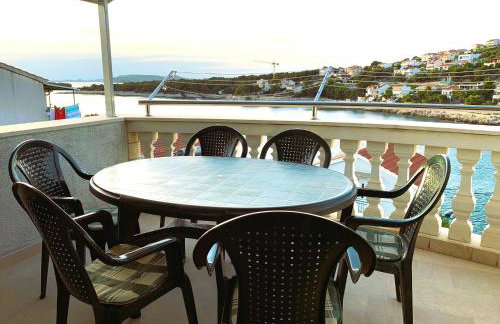 Apartments Bilo - Jela & Ivan - Foto 7