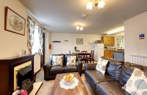 Carriage House - Foto 12