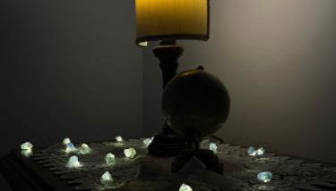 Alloggio Turistico - Vista Mare - Foto 4