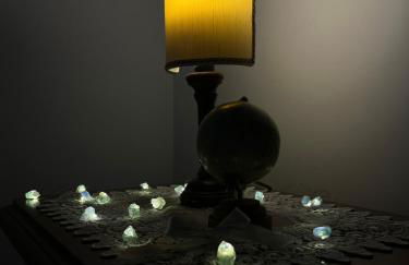 Alloggio Turistico - Vista Mare - Foto 4