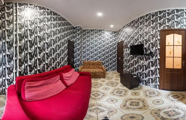 Rymarska Apart Hotel - Foto 26