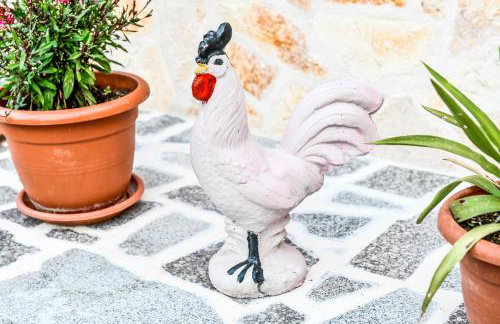 Holiday Home Veronika near Makarska, private pool - Foto 78