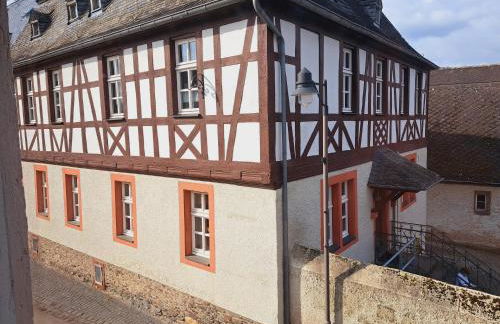 Haus Moselwald - 3 bedrooms - Foto 49