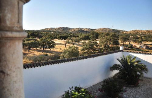 La Matilla - Foto 16