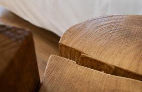 Casa Camélia - The Valley Villas - Foto 18