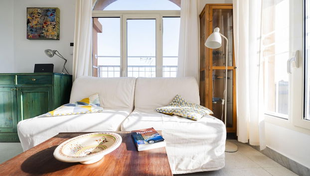 Apartment in Rome - Foto 5