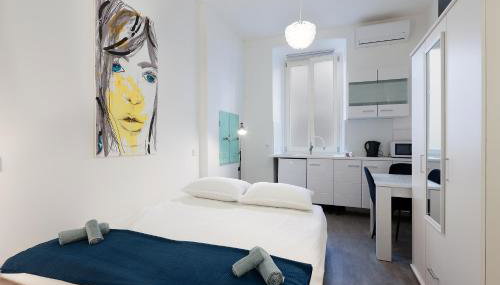 Dolce Brajda - Foto 2