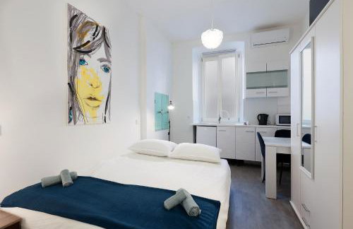 Dolce Brajda - Foto 2