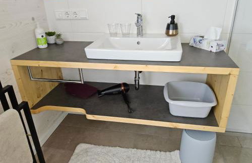 Morgenrot Apartment 2 - Foto 13