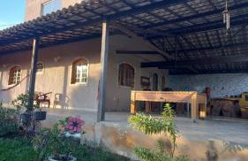 Sítio Aconchegante Familiar - Photo 21