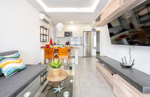 Income Spain Apartamentos - Photo 76