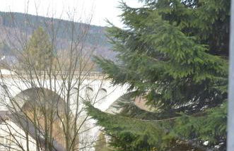 Ettelsberg Appart - Foto 30