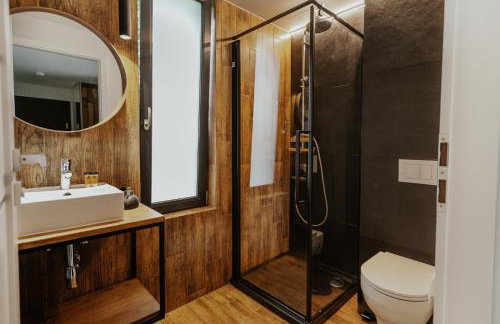 Magic Places 57-340 - Foto 29