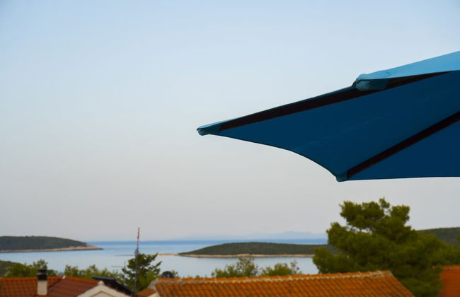 Victorious VIScovery Red - Foto 55