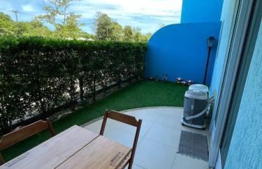 Golden Lake - 1 quarto - Foto 11