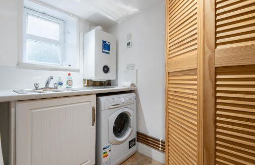 138 North Street - Foto 74