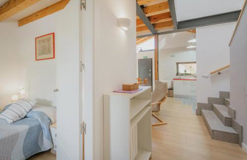 De Brevas A Higos - Foto 25