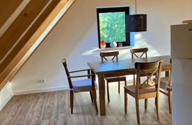 Brandenburg Oase - Foto 16