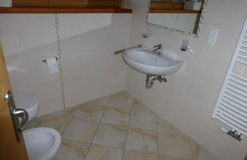 Appartements Burgerhof - Foto 25