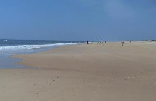 Pedras D'el Rei Waterfront Loft - Foto 43