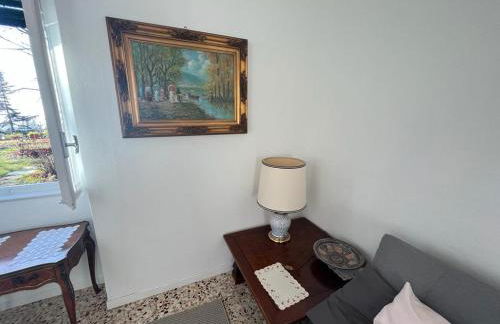 Casa Vacanze Le Violette - Foto 33