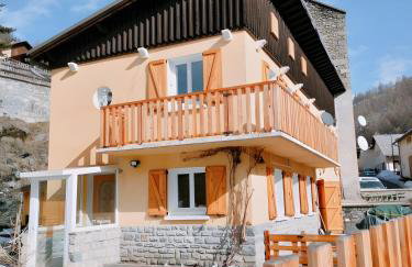 Gite Notre Désir - Photo 6