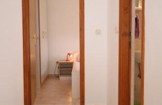 Apartments with a parking space Kozjaca, Paklenica - 6565 - Photo 44