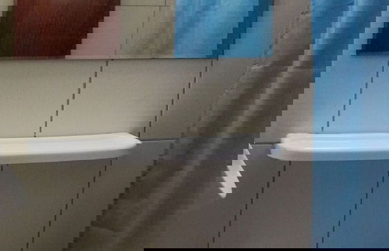 Pittas Studios Garden View - Foto 24