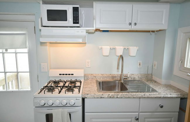 Baby Love Shack - Foto 6