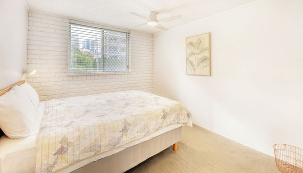 Merrima Court Holidays - Foto 2, Zimmer