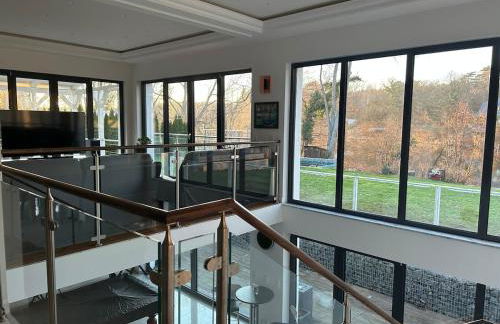 Artvilla am See - Foto 29