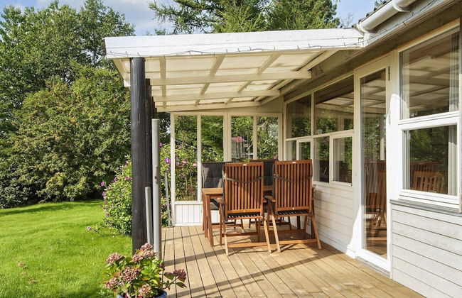 Charming Retreat by the Sea - By Traum Ferienwohnungen - Foto 31