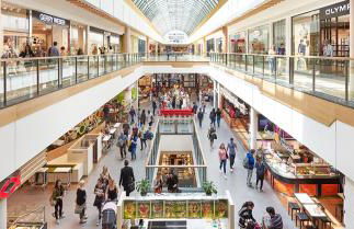 Munich Apartment - Foto 19