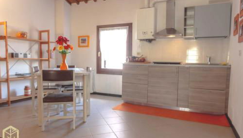 The Comfort Apartment - Foto 3