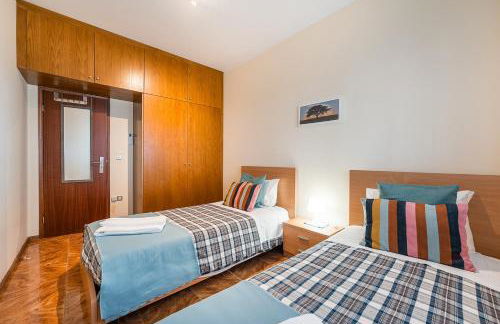 A casa do Gi - 1 - Foto 10