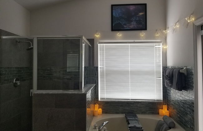 8054 Hidden Gem - Foto 17